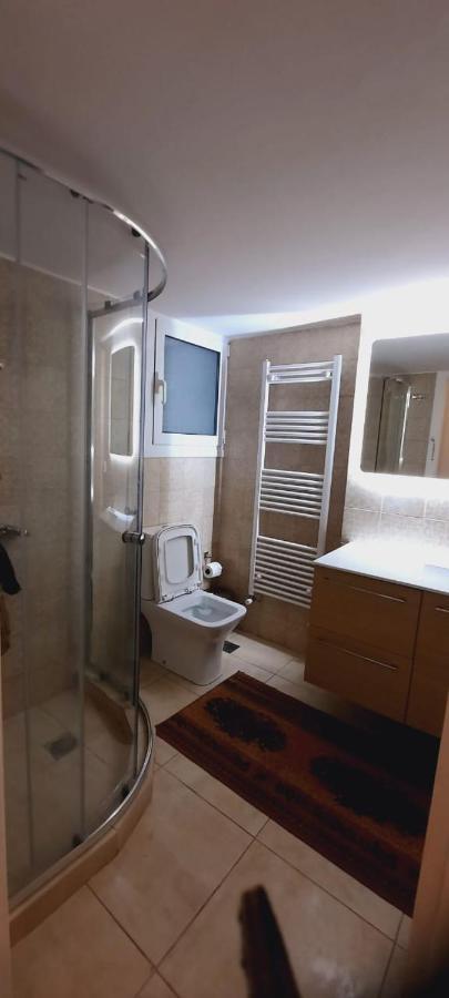 Apartament Luxury 6 People Port Of Pireus