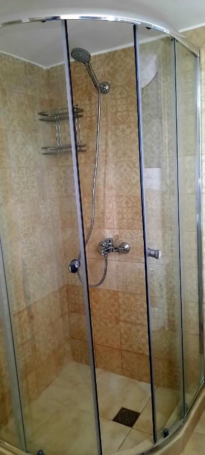 Apartament Luxury 6 People Port Of Pireus