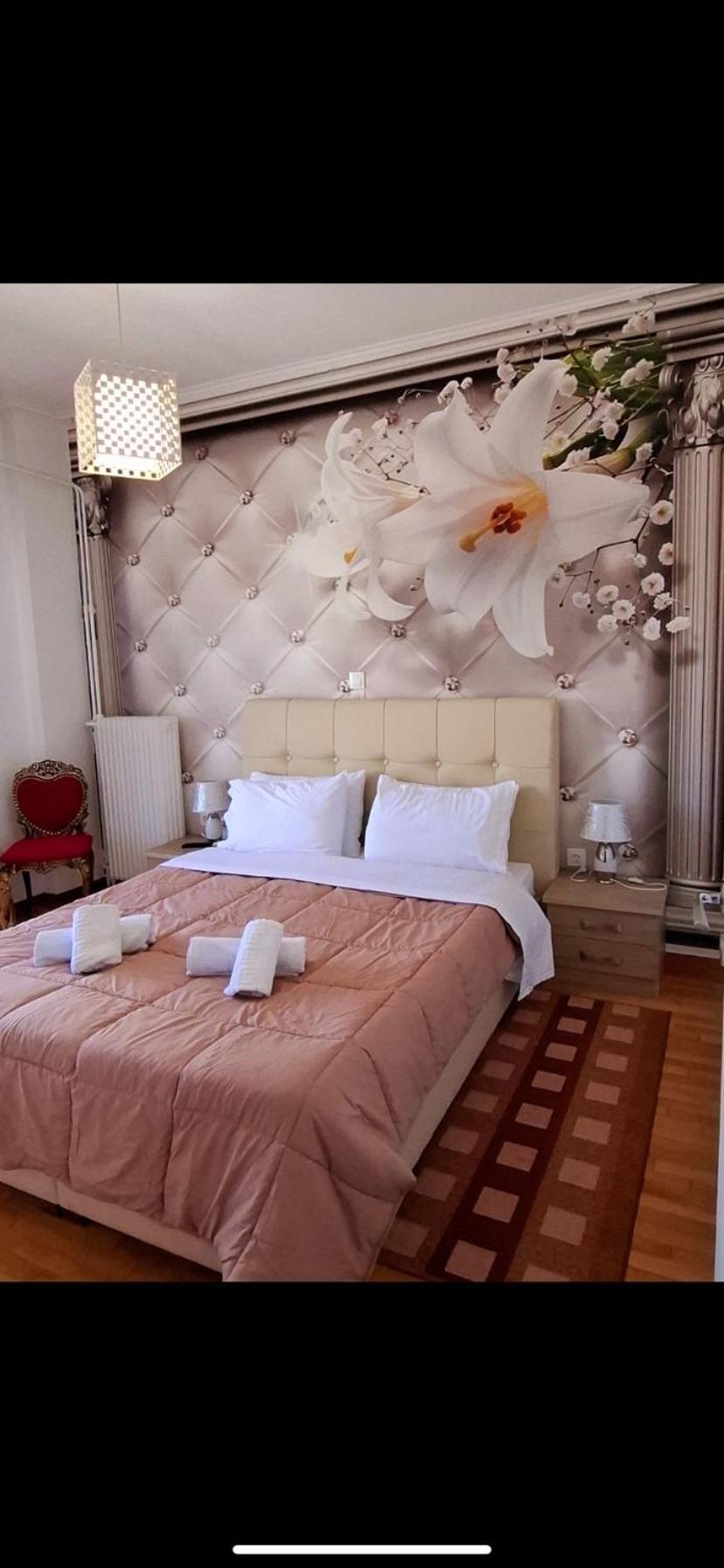 Apartament Luxury 6 People Port Of *